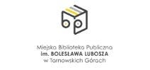 Miejska Biblioteka Publiczna im. Bolesława Lubosza w Tarnowskich Górach